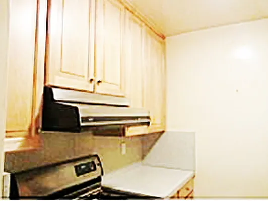 Sold by Superior Realty Service | media 26