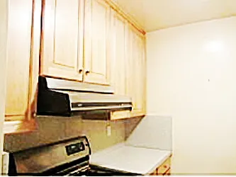 Sold by Superior Realty Service