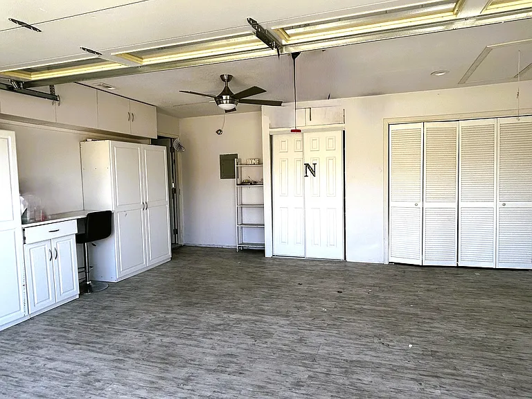 4752 Jaques Ct — Photo 24