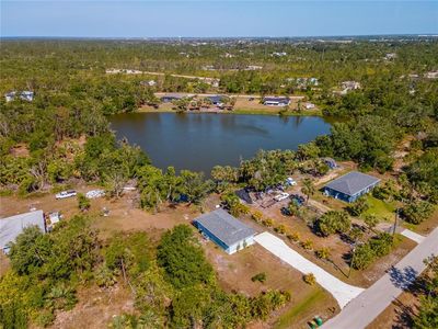 12101 San Souci Dr, Punta Gorda, FL, 33955