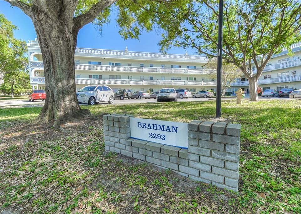 1st image of 2293 Swedish Dr APT 53