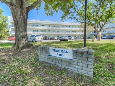 2293 Swedish Dr APT 53, Clearwater, FL, 33763