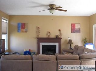 7220 Branson Farm Pl, Hughesville, MD