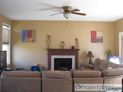 7220 Branson Farm Pl photo 1