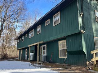 143 Vedder Rd #5, Catskill, NY 12414