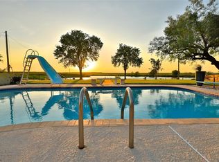 3850 Hayter Rd, Abilene, TX 79601