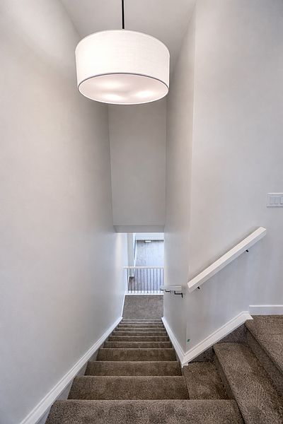 Edmonton House for rent - 3 Bedrooms — photo 18
