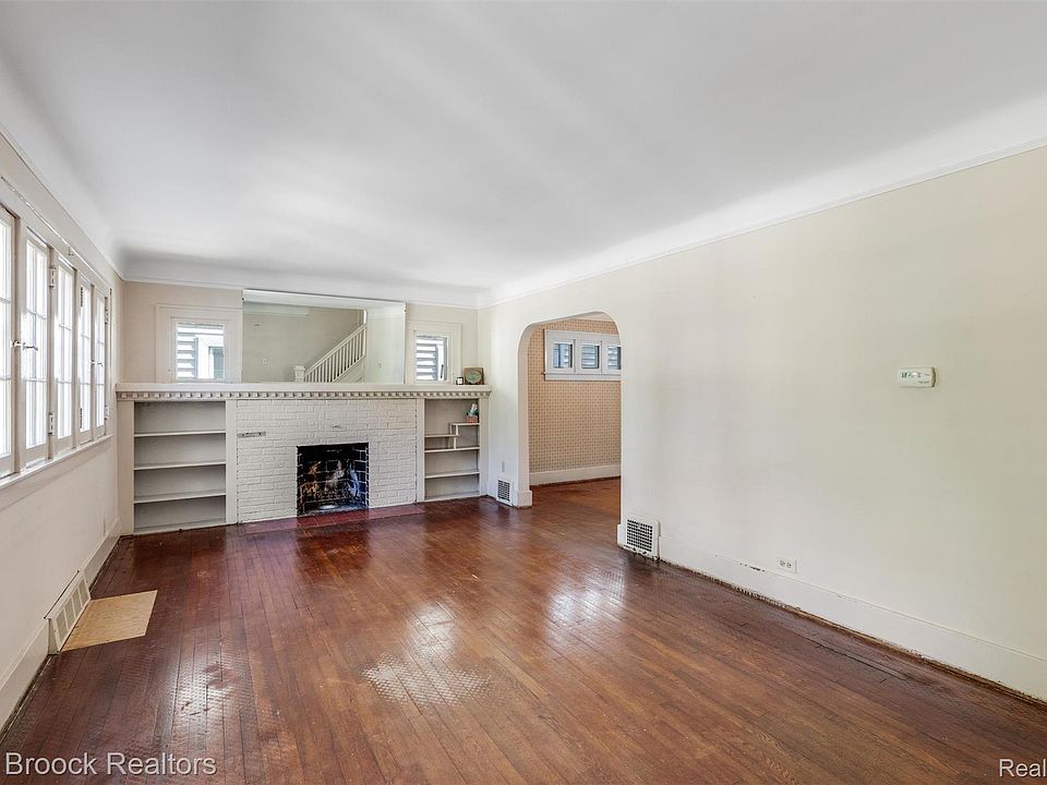 37 Hanover Rd, photo 7