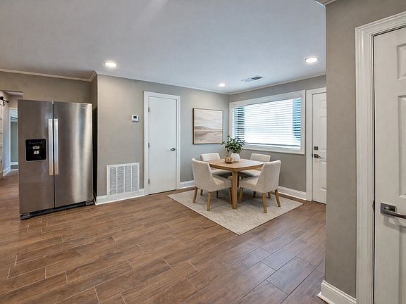 5th image of 3814 Lucy Rd