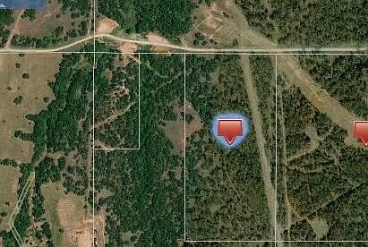1st image of 20 Acres E2 3n 5w-lot 4-5