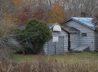 818 Five Islands Rd, Georgetown, ME 04548