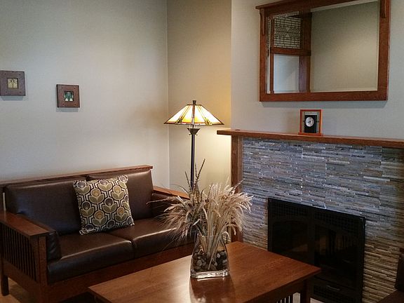 2nd image of 3341 N Newland Ave