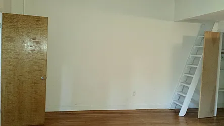 Rented by Lone Peak Realty