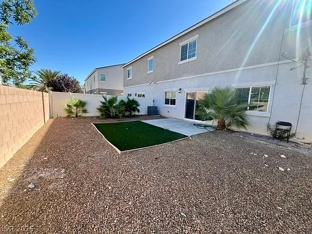 4524 Roaming Vines St — Photo 27