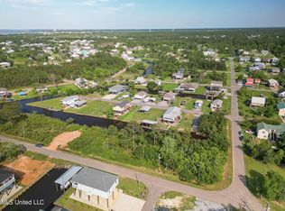 0 Arizona St LOT 4, Bay Saint Louis, MS 39520