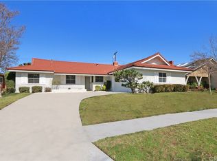 2563 E Seville Ave, Anaheim, CA 92806
