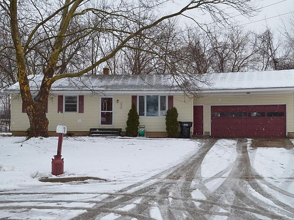 2nd image of 2435 Wilex Ct SW