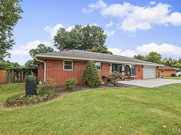 4th image of 4303 Chadwick Dr