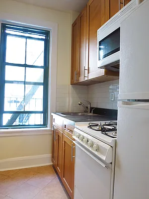 Rented by City & Suburban | media 14