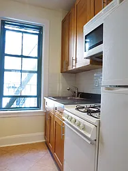 Rented by City & Suburban