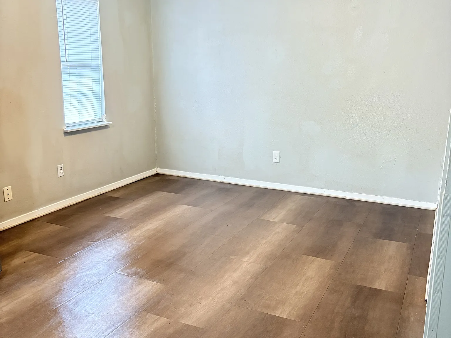 709 Baylor St - C — Photo 2