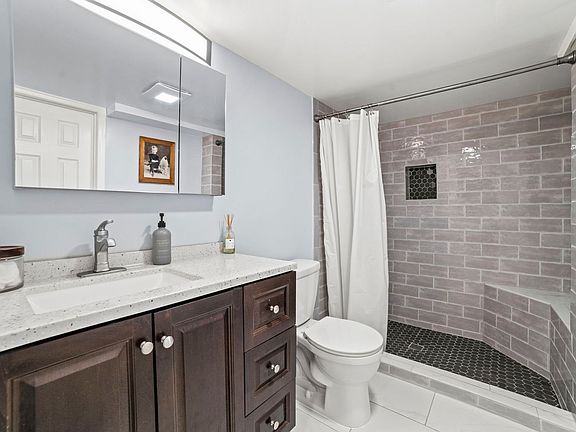4th image of 4128 Tulsa Pl