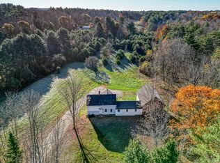 144 Litchfield Rd, Farmingdale, ME 04344