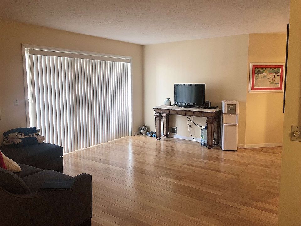 Society Hill At Merri Apartments Merrimack, NH Zillow