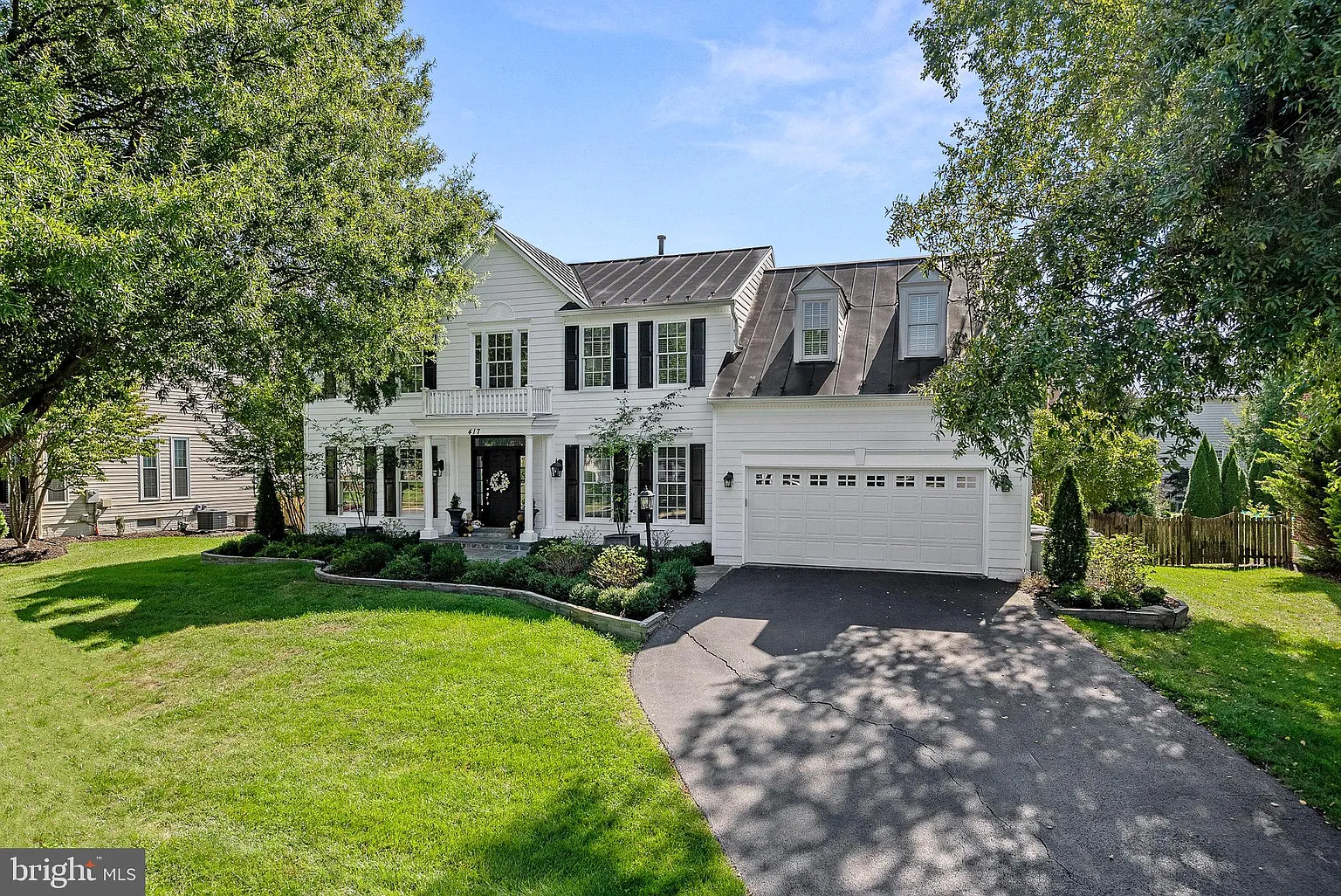 417 Meade Dr SW photo 1