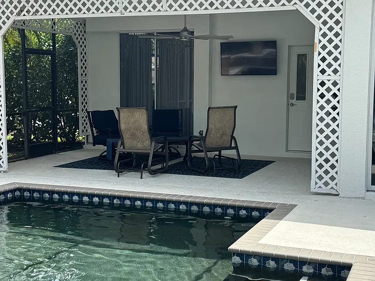 6520 Windjammer Pl — Photo 9
