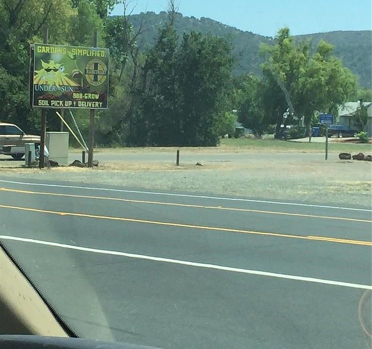 1st image of 13371 E Highway 20