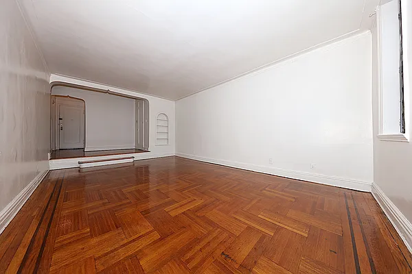 Rented by Corcoran | media 3