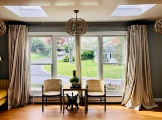 (Undisclosed Address), Chevy Chase, MD 20815