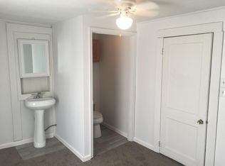 6033 Jarmans Gap Rd, Crozet, VA 22932