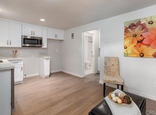936 S 37th St, San Diego, CA 92113