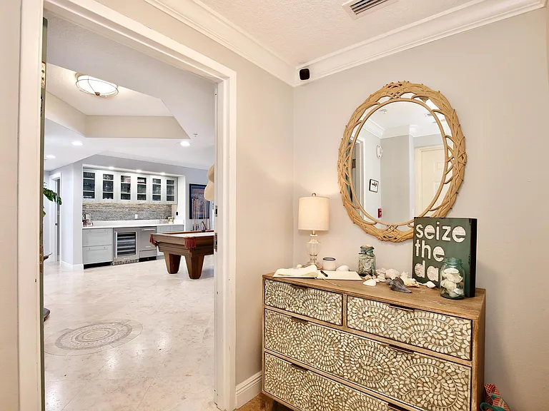 2465 S Atlantic Ave — Photo 5