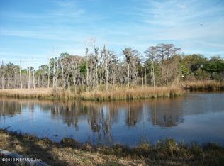 1904 San Marie Dr S, Jacksonville, FL 32217