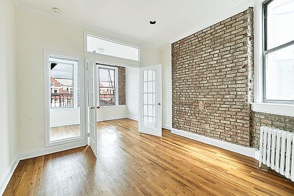 1st image of 73 E 3rd St APT A2