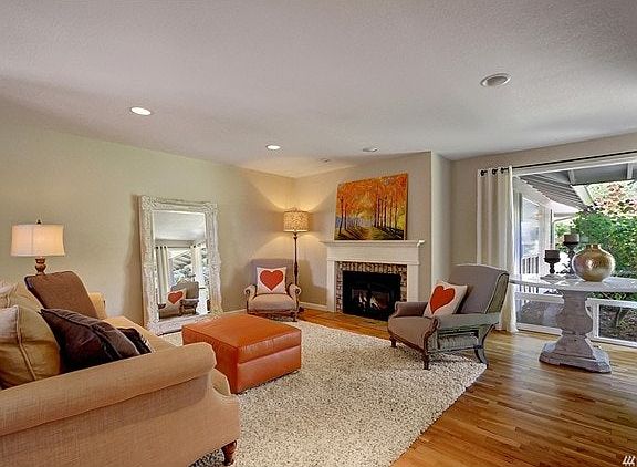 4th image of 1822 170th Ave NE