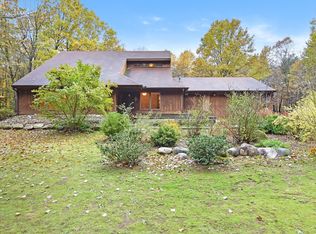 5897 Butternut Dr, West Olive, MI 49460