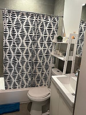 3rd image of 164 W 128th St APT 3A