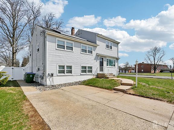 2nd image of 51 Prospect Ave