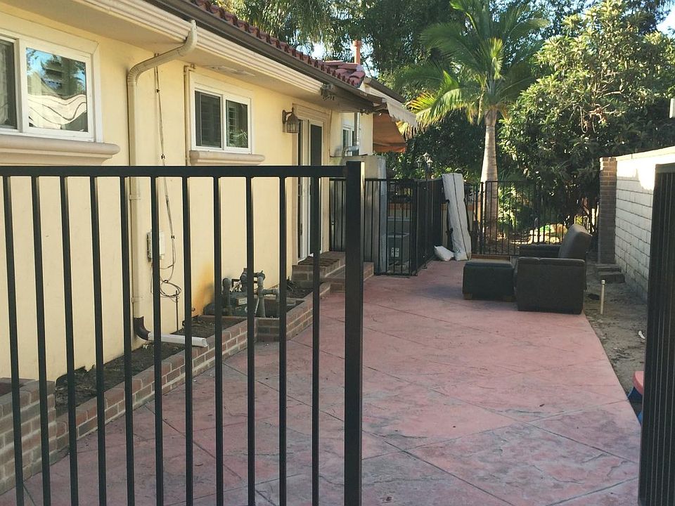 1st image of 5555 Shirley Ave