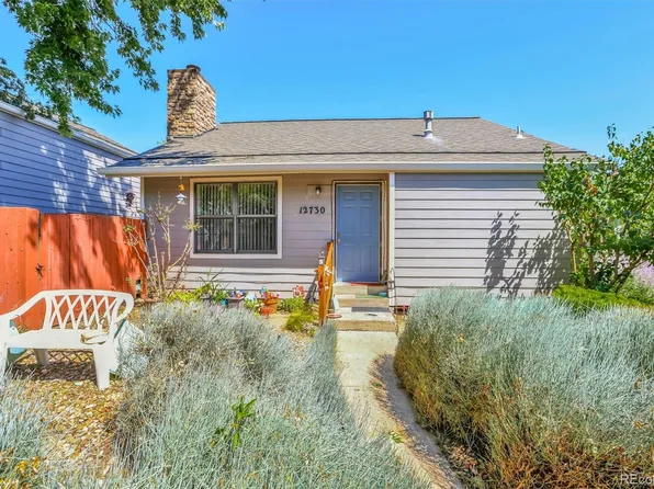 12730 E Bethany Place, Aurora, CO 80014