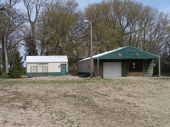 3rd image of 24308 Minnesota Highway 22