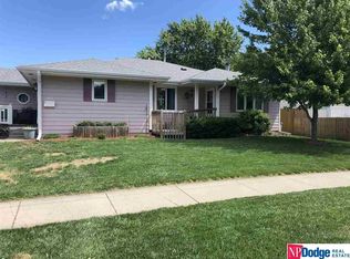 2622 5th Ave, Council bluffs, IA 51501