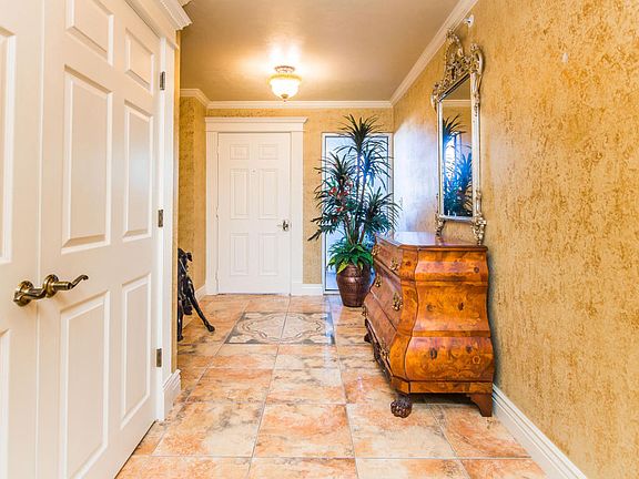 5th image of 1 John Anderson Dr #2090