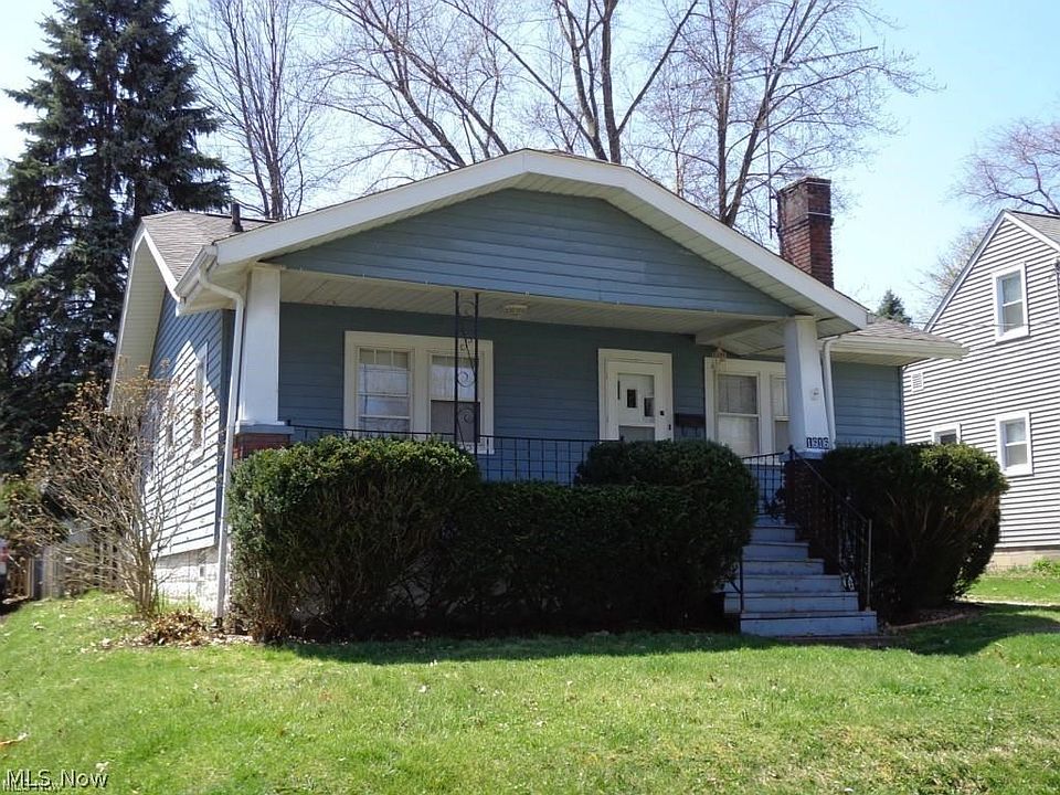 1st image of 1616 Multnoma Ave