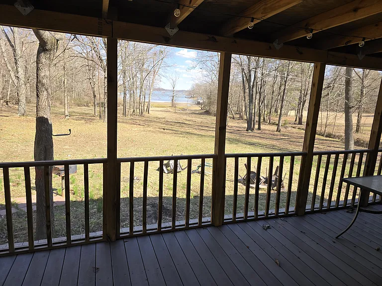 4072 Barge Island Rd — Photo 13