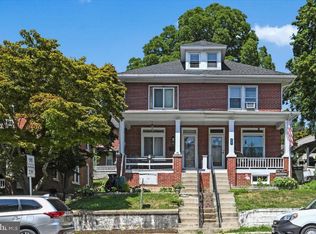 42 Terrace Ave, Ephrata, PA 17522
